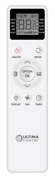Ultima_Comfort_pult_70e_ Ultima_Comfort_pult_70e_